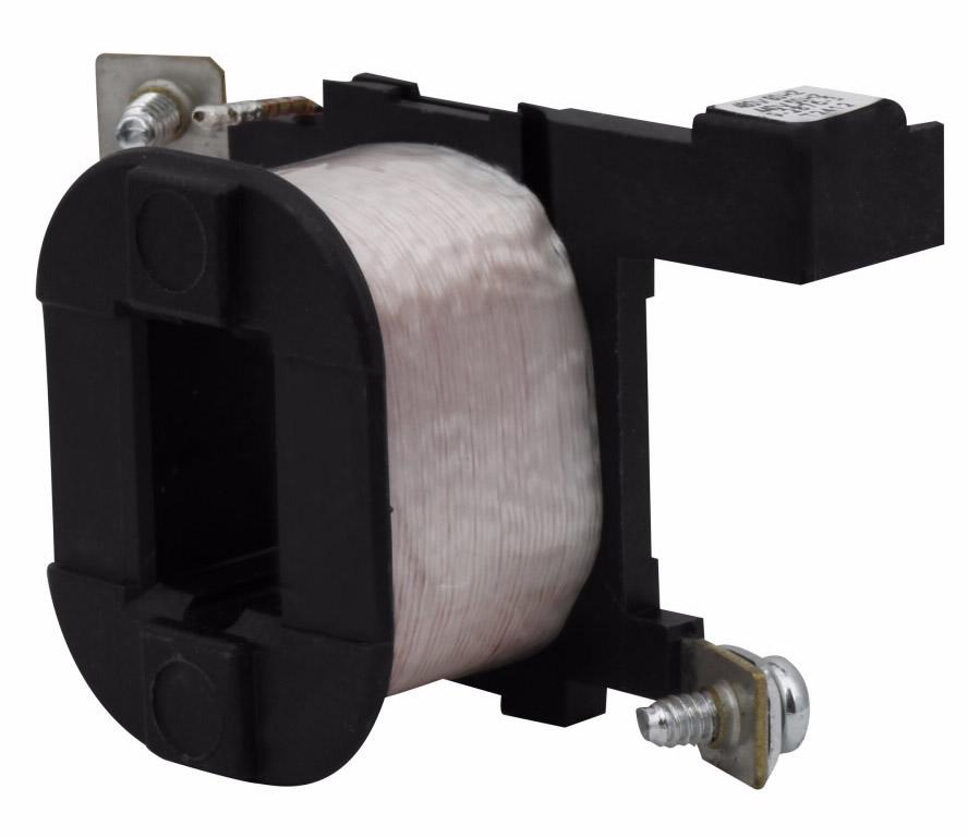 Cutler Hammer 9-2876-3 Magnetic Coil | 480V Freedom Series
