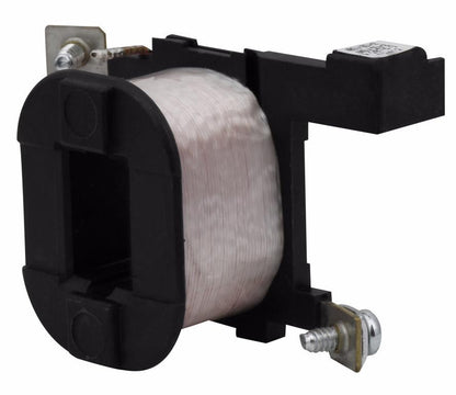 Cutler Hammer 9-2876-3 Magnetic Coil | 480V Freedom Series