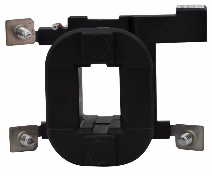 Cutler Hammer 9-2876-3 Magnetic Coil | 480V Freedom Series