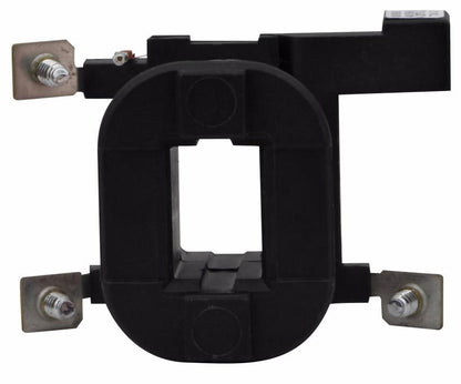 Cutler Hammer 9-2876-3 Magnetic Coil | 480V Freedom Series