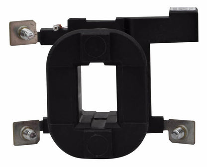 Cutler Hammer 9-2876-4 Magnetic Coil | 600V Freedom Series