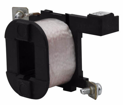 Cutler Hammer 9-2876-4 Magnetic Coil | 600V Freedom Series