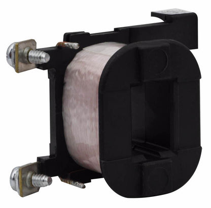 Cutler Hammer 9-2876-4 Magnetic Coil | 600V Freedom Series