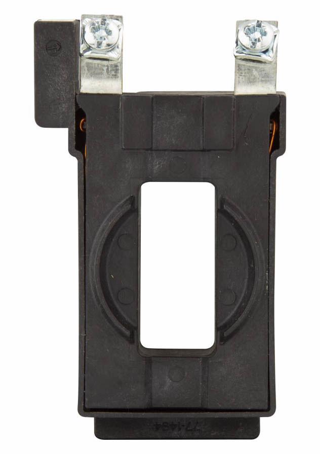 Eaton 9-3285-6 Magnetic Coil | 24VV 60Hz Freedom Series