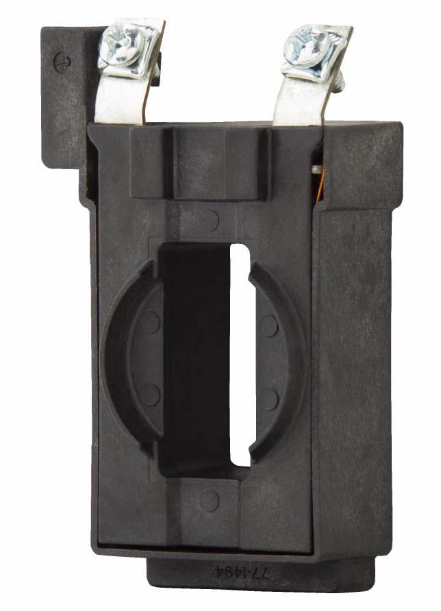 Eaton 9-3285-6 Magnetic Coil | 24VV 60Hz Freedom Series