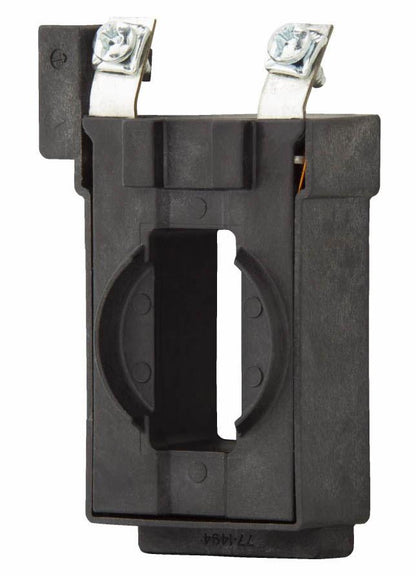 Eaton 9-3285-6 Magnetic Coil | 24VV 60Hz Freedom Series