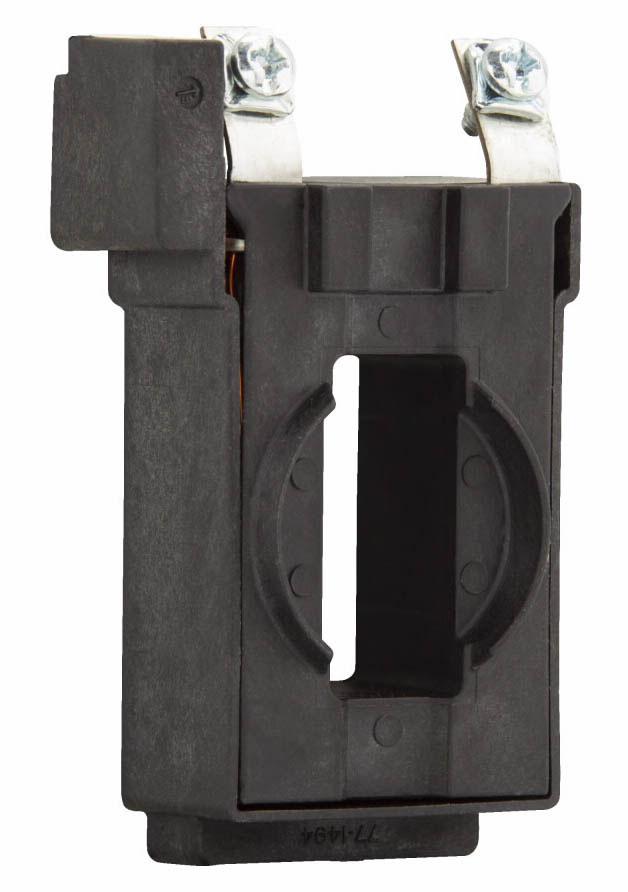 Eaton 9-3285-6 Magnetic Coil | 24VV 60Hz Freedom Series