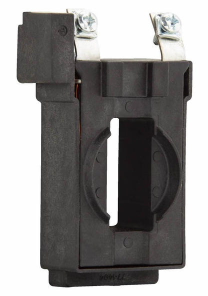Eaton 9-3285-6 Magnetic Coil | 24VV 60Hz Freedom Series