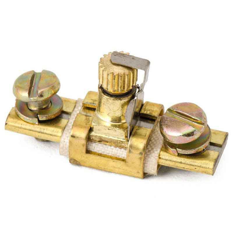 Square D A1.25 Heater Element | 1.02A Min 1.17A Max A Series