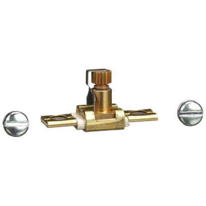 Square D A14.8 Heater Element | Min 9.16A Max 10.5A A Series