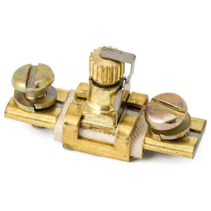 Square D A17.9 Heater Element | 12.20 to 13.10 A Full Load Amps A Series