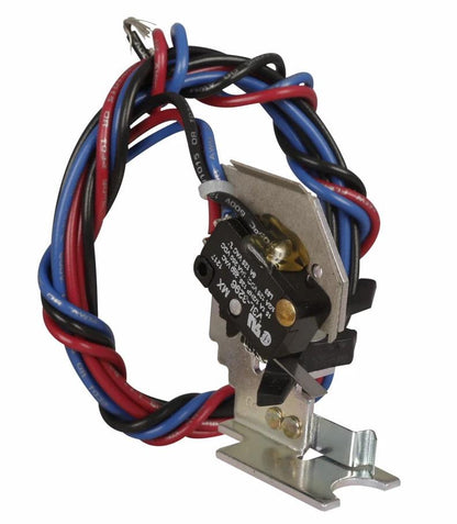 Eaton A1L3RPK Circuit Breaker Bell Alarm | 2MK-1BK Contact Configuration Series C