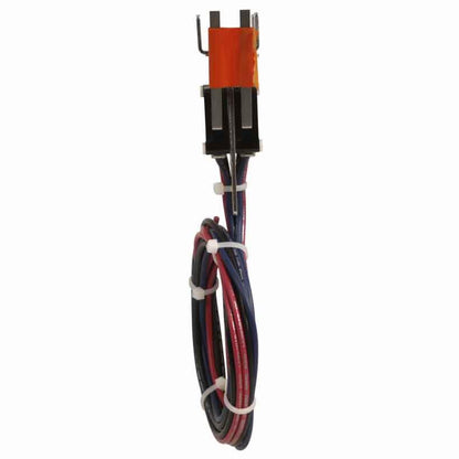 Cutler Hammer A2L1RPK Circuit Breaker Bell Alarm Series C