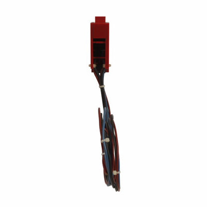 Cutler Hammer A2X6RPK Circuit Breaker Auxiliary 2A/2B Series G
