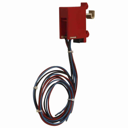 Cutler Hammer A2X6RPK Circuit Breaker Auxiliary 2A/2B Series G