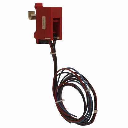 Cutler Hammer A2X6RPK Circuit Breaker Auxiliary 2A/2B Series G