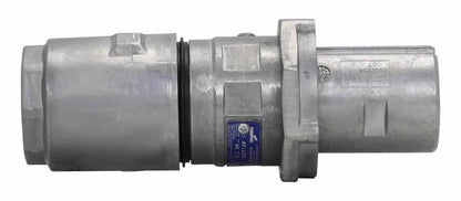 Crouse-Hinds APJ10387 Switch | APJ ARKTITE