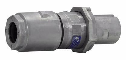 Crouse-Hinds APJ10387 Switch | APJ ARKTITE