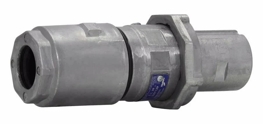 Crouse-Hinds APJ10387 Switch | APJ ARKTITE