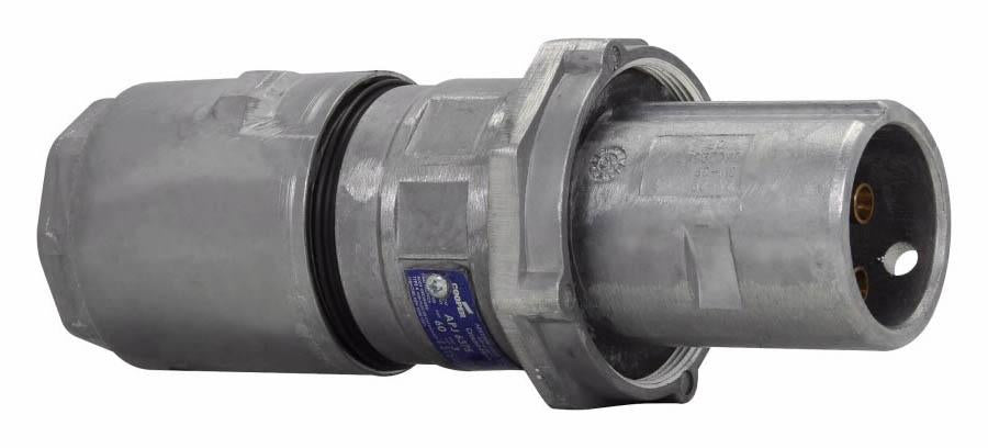 Crouse-Hinds APJ10387 Switch | APJ ARKTITE
