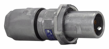Crouse-Hinds APJ10387 Switch | APJ ARKTITE
