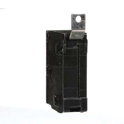 Siemens B120 Circuit Breaker | 120V 20A 1P 10kA@120V Bolt-on BL Series