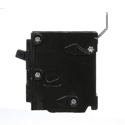 Siemens B125 Circuit Breaker | 240V 25A 1P 10kA@240V BL Series