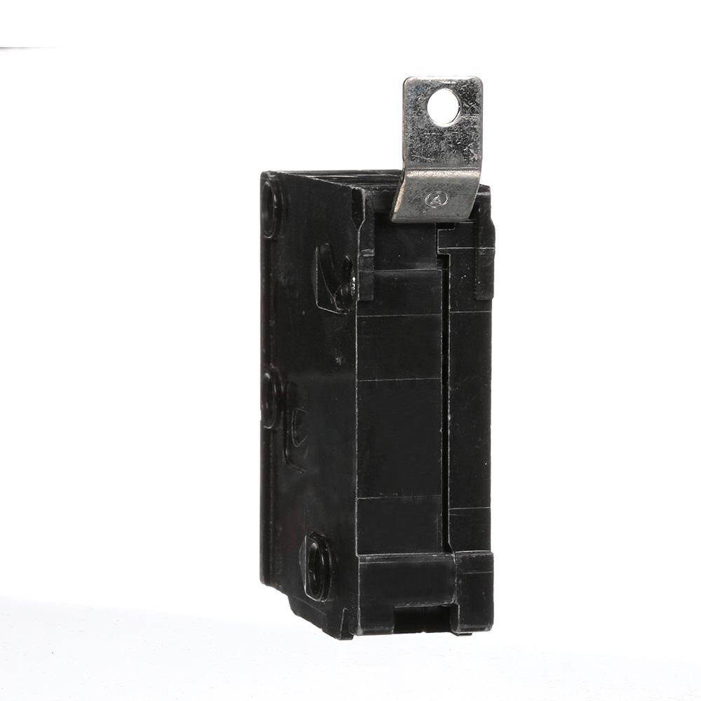 Siemens B140 Circuit Breaker | 120V 40A 1P Bolt-on 10kA@240V BL Series