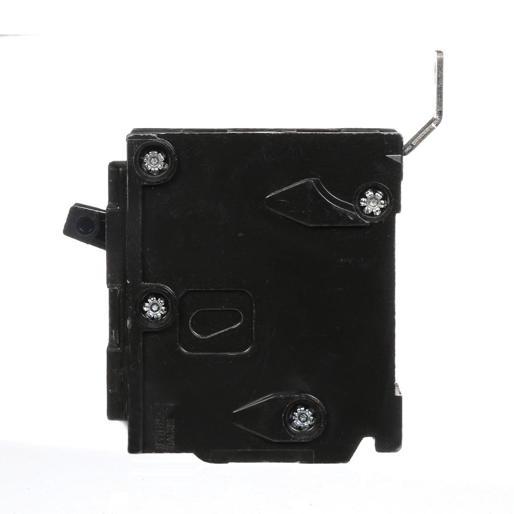 Siemens B230 Circuit Breaker | 120/240V 30A 2P 10kA@240V Bolt-on BL Series