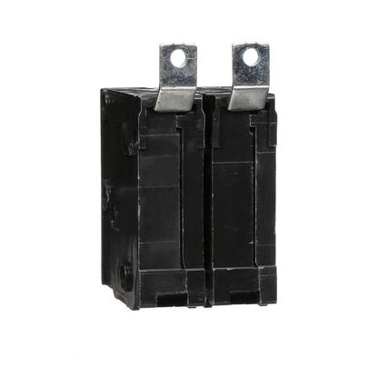 Siemens B230 Circuit Breaker | 120/240V 30A 2P 10kA@240V Bolt-on BL Series