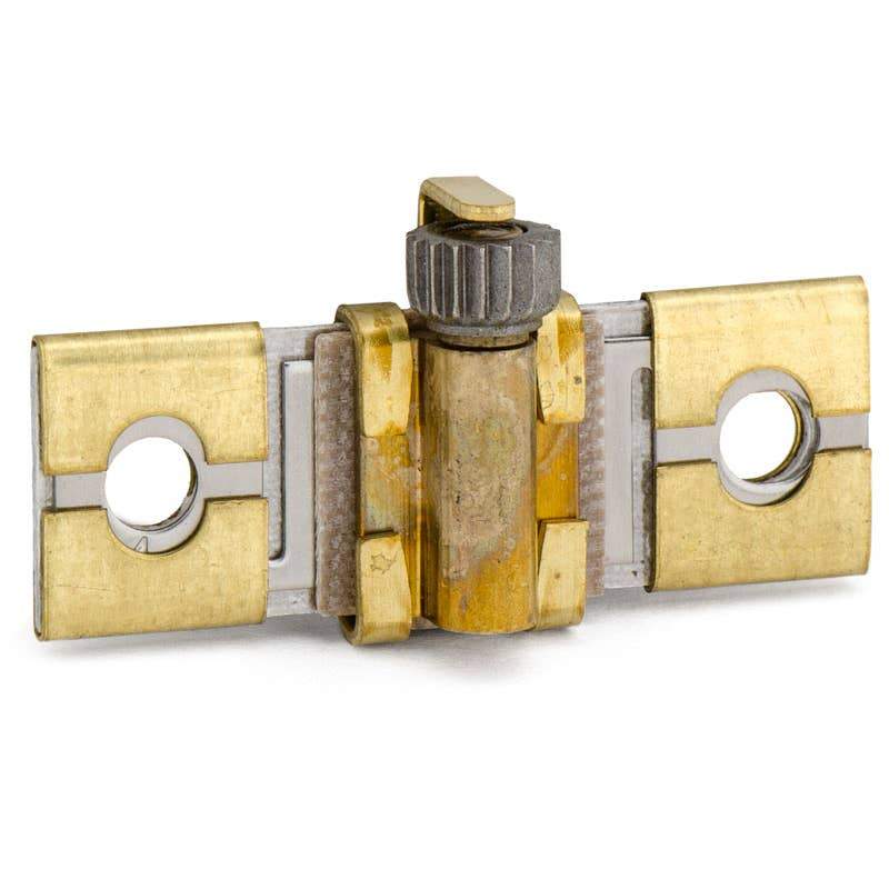 Square D B3.30 Heater Element | 2.32 to 2.94 Full Load Amps