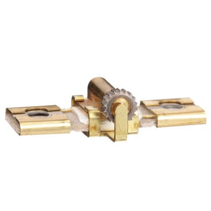 Square D B32.0 Heater Element | 17.5 to 24.6 Full Load Amps