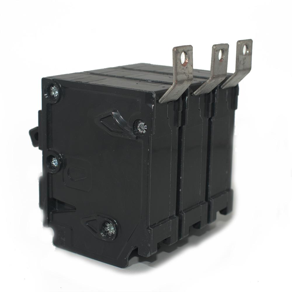 Siemens B370 Circuit Breaker | 240V 70A 3P Bolt-on 10kA@240V BL Series