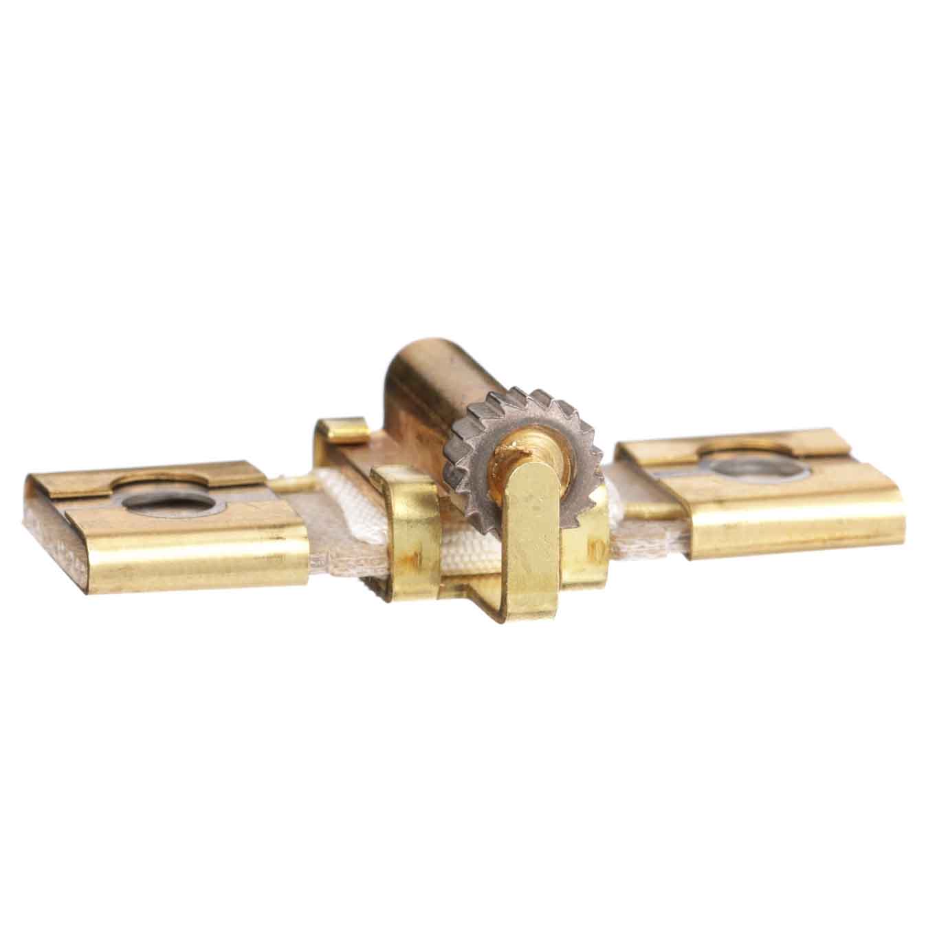 Square D B8.20 Heater Element | 5.21 to 6.85A Full Load Amps