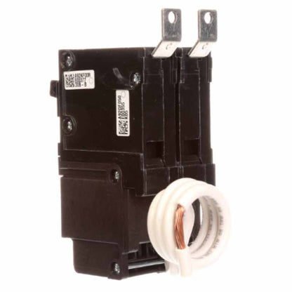 Siemens B215EG Circuit Breaker | 240V 15A