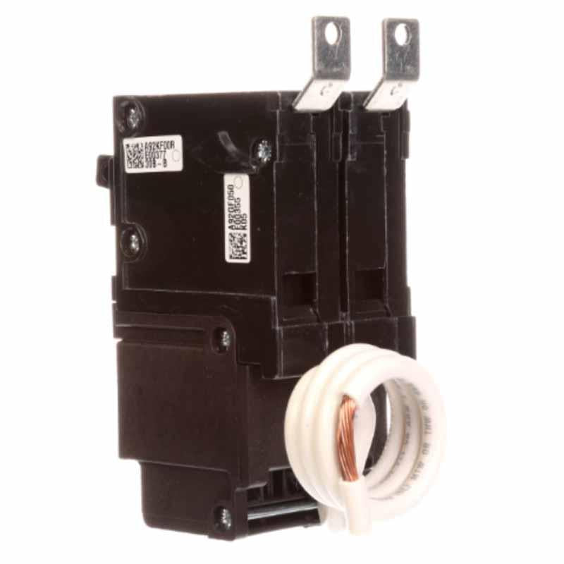 Siemens BE220 Circuit Breaker | 120/240V 20A 2P 10kA@240V BL Series