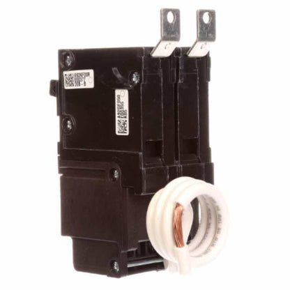 Siemens BE220 Circuit Breaker | 120/240V 20A 2P 10kA@240V BL Series