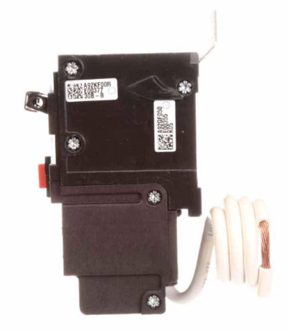 Siemens BE220H Circuit Breaker | 120/240V 20A 2P 22kA@240V Bolt-on BL Series
