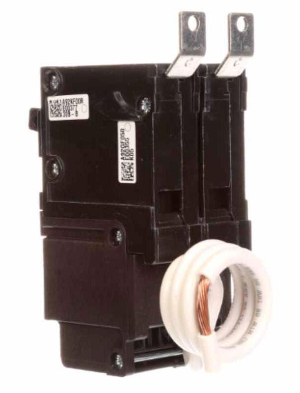 Siemens BE220H Circuit Breaker | 120/240V 20A 2P 22kA@240V Bolt-on BL Series