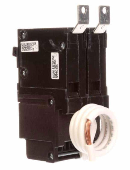 Siemens BE220H Circuit Breaker | 120/240V 20A 2P 22kA@240V Bolt-on BL Series