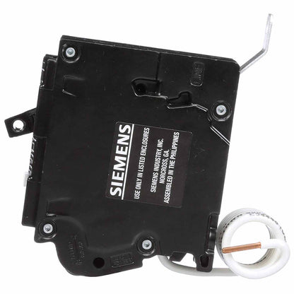 Siemens BF115AH Circuit Breaker | BL Series BLHF2 120V 15A