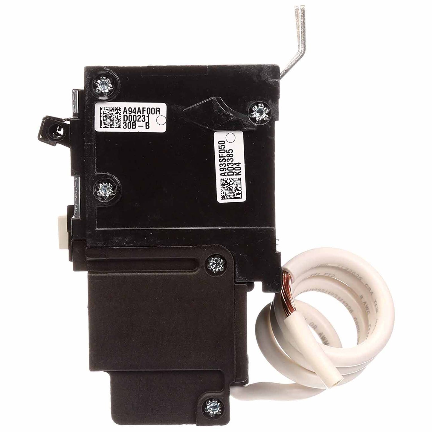 Siemens B215GF Circuit Breaker Molded Case