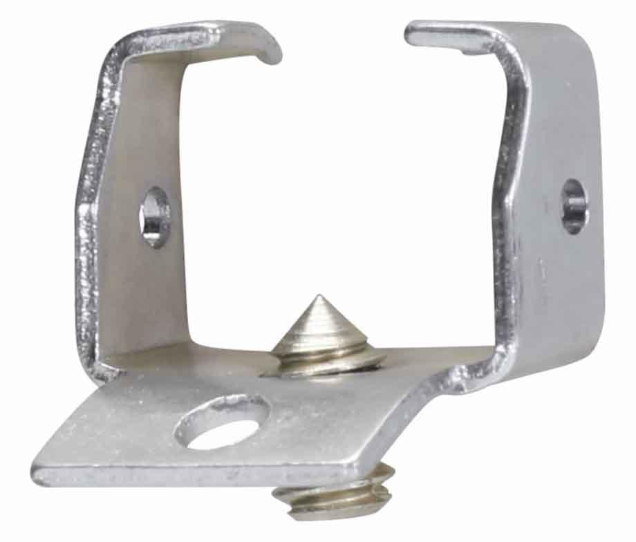 Cutler Hammer BHLW1 Circuit Breaker | Locking Devices BHLW