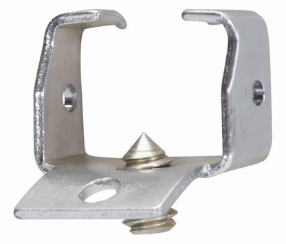 Cutler Hammer BHLW1 Circuit Breaker | Locking Devices BHLW