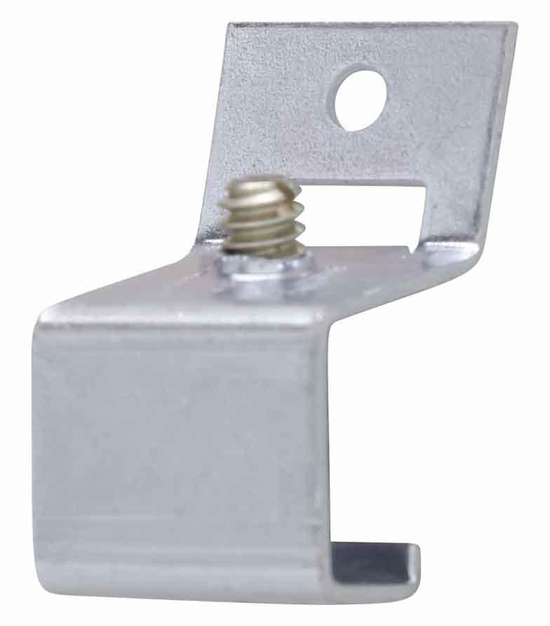 Cutler Hammer BHLW2 Circuit Breaker | Locking Devices BHLW