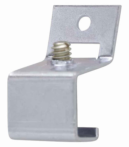 Cutler Hammer BHLW2 Circuit Breaker | Locking Devices BHLW