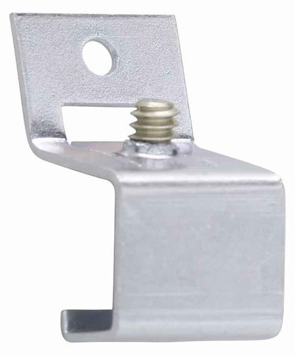Cutler Hammer BHLW2 Circuit Breaker | Locking Devices BHLW