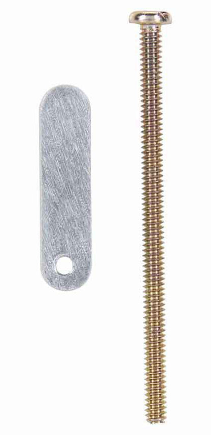 Eaton BJHDS Circuit Breaker