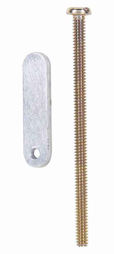 Eaton BJHDS Circuit Breaker