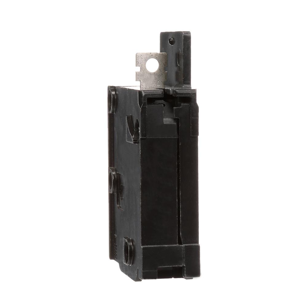 Siemens BQ1B025 Circuit Breaker | 120V 25A 1 Pole 10kA@120V Bolt-on BQ Series